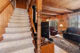 17199 Bismark Lane - Photo 12