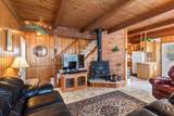 17199 Bismark Lane - Photo 13