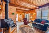 17199 Bismark Lane - Photo 14