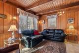 17199 Bismark Lane - Photo 15