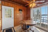 17199 Bismark Lane - Photo 16