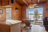 17199 Bismark Lane - Photo 17