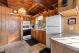 17199 Bismark Lane - Photo 18