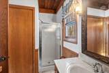 17199 Bismark Lane - Photo 20