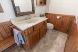 17199 Bismark Lane - Photo 21
