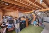 17199 Bismark Lane - Photo 24