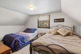 17199 Bismark Lane - Photo 25