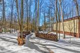 17199 Bismark Lane - Photo 33