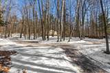 17199 Bismark Lane - Photo 34