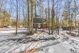 17199 Bismark Lane - Photo 35