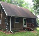 17199 Bismark Lane - Photo 39