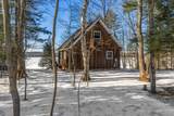 17199 Bismark Lane - Photo 5