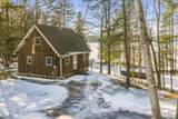 17199 Bismark Lane - Photo 8