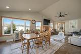 3865 Meunier Lane - Photo 14