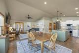 3865 Meunier Lane - Photo 16