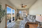 3865 Meunier Lane - Photo 17