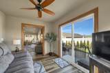 3865 Meunier Lane - Photo 18