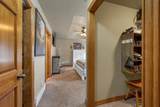3865 Meunier Lane - Photo 19