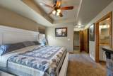 3865 Meunier Lane - Photo 21