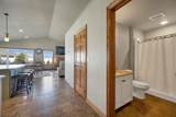 3865 Meunier Lane - Photo 24