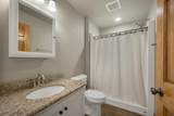 3865 Meunier Lane - Photo 26
