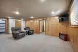3865 Meunier Lane - Photo 29