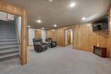3865 Meunier Lane - Photo 30