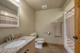 3865 Meunier Lane - Photo 32