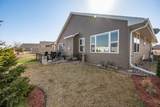 3865 Meunier Lane - Photo 37