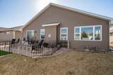 3865 Meunier Lane - Photo 38