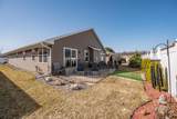 3865 Meunier Lane - Photo 40