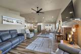 3865 Meunier Lane - Photo 5