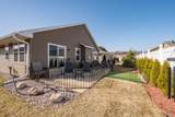 3865 Meunier Lane - Photo 41