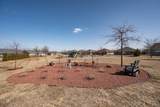 3865 Meunier Lane - Photo 43