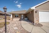 3865 Meunier Lane - Photo 46