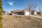 3865 Meunier Lane - Photo 48