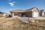 3865 Meunier Lane - Photo 49