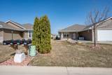 3865 Meunier Lane - Photo 50