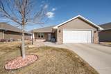3865 Meunier Lane - Photo 51