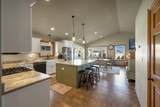 3865 Meunier Lane - Photo 7