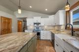 3865 Meunier Lane - Photo 10