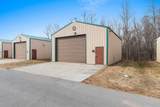 1094 Fernando Drive - Photo 2