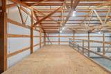 1094 Fernando Drive - Photo 11