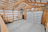 1094 Fernando Drive - Photo 12