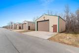 1094 Fernando Drive - Photo 13