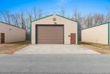 1094 Fernando Drive - Photo 14