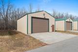 1094 Fernando Drive - Photo 15