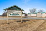 1094 Fernando Drive - Photo 16