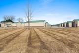 1094 Fernando Drive - Photo 3