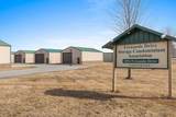 1094 Fernando Drive - Photo 4